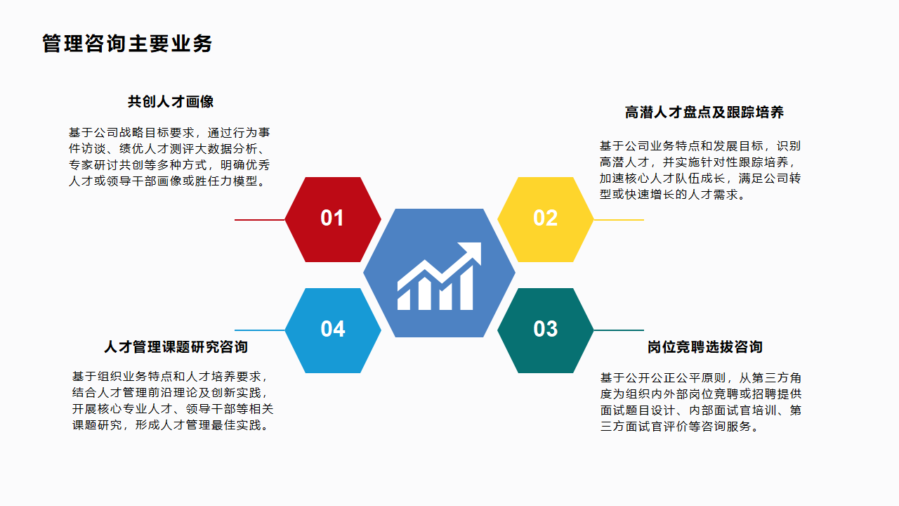 微易创新公司简介-2024.04.08（网站截图用）_01.png